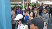 IMG-20230308-WA0056