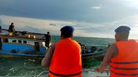 IMG-20230309-WA0019