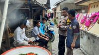 IMG-20230309-WA0020