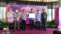 IMG-20230309-WA0030