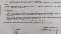 IMG-20230310-WA0012