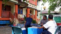 IMG-20230310-WA0025
