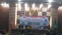 IMG-20230310-WA0040