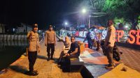 IMG-20230311-WA0032
