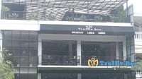 IMG-20230311-WA0034