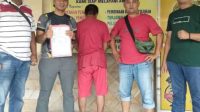 IMG-20230312-WA0048