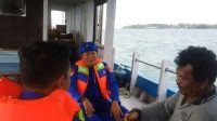 IMG-20230313-WA0047