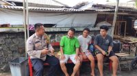 IMG-20230314-WA0004