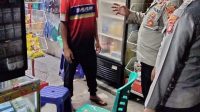 IMG-20230314-WA0005