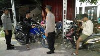 IMG-20230314-WA0006
