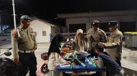 IMG-20230315-WA0026