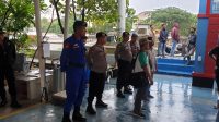 IMG-20230315-WA0027