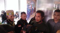 IMG-20230315-WA0035