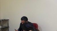 IMG-20230315-WA0037