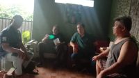 IMG-20230316-WA0015