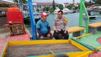 IMG-20230316-WA0067