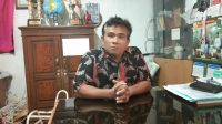 IMG-20230316-WA0071