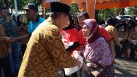 IMG-20230316-WA0103