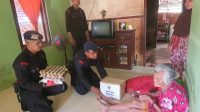 IMG-20230317-WA0038