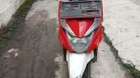IMG-20230317-WA0043