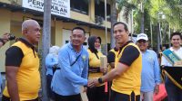 IMG-20230317-WA0044