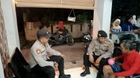 IMG-20230318-WA0004