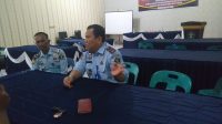 IMG-20230318-WA0029