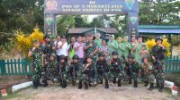 IMG-20230318-WA0035