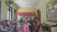 IMG-20230319-WA0016