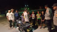 IMG-20230319-WA0017