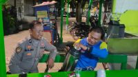 IMG-20230319-WA0018