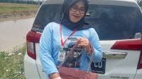 IMG-20230319-WA0053
