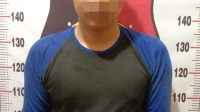 IMG-20230320-WA0028