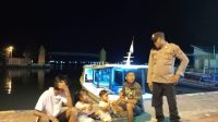 IMG-20230321-WA0018