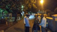 IMG-20230321-WA0019
