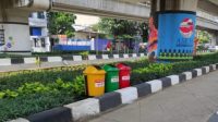 IMG-20230321-WA0032