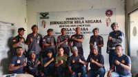 IMG-20230322-WA0013