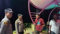 IMG-20230323-WA0028