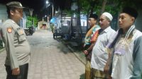 IMG-20230323-WA0029