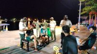 IMG-20230325-WA0044