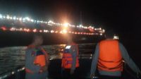 IMG-20230325-WA0046