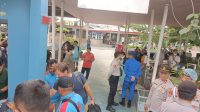IMG-20230325-WA0047