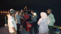 IMG-20230327-WA0068