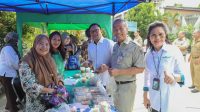IMG-20230327-WA0075