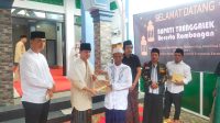 IMG-20230328-WA0127