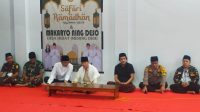 IMG-20230328-WA0176