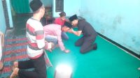 IMG-20230329-WA0050