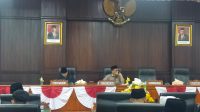 IMG-20230329-WA0052