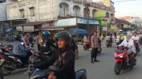 IMG-20230330-WA0069