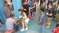 IMG-20230330-WA0102